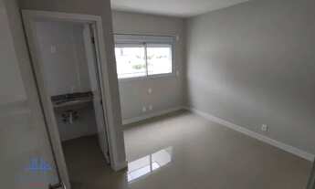 Imagem 5: APARTAMENTO NOVO com 3 dormitórios à venda, 95 m² por R$ 1.152.837 - Itacorubi - Florianóp