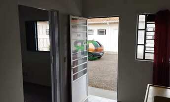 Imagem 6: Kitnet para aluguel com 1 quarto sendo suíte, próximo de tudo