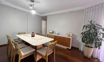 Imagem 4: SÃO PAULO - Apartamento Padrão - SANTA TERESINHA