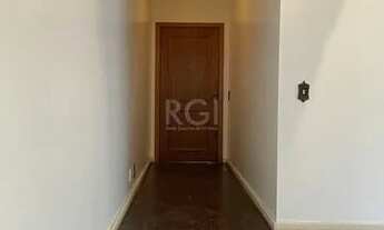 Imagem 2: Apartamento para Venda - 126.7m², 3 dormitórios, 1 vaga - Santana