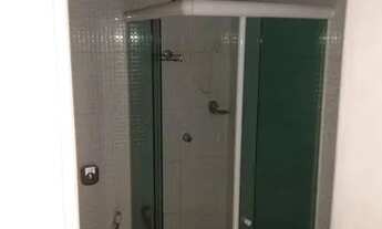 Imagem 6: Apartamento quarto,sala centro são João de Meriti