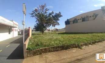 Imagem 3: Terreno (terreno normal