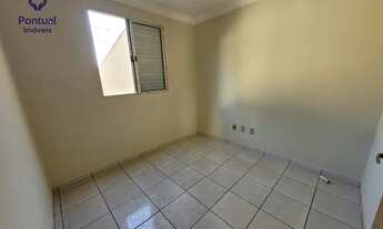 Imagem 4: Apartamento Planalto