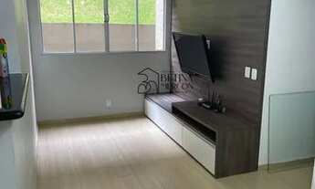 Imagem: LOCAÇÃO Apartamento 03 quartos sendo 01