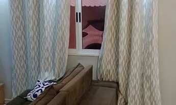 Imagem 4: Méier - Triplex com 3 quartos em condomínio fechado