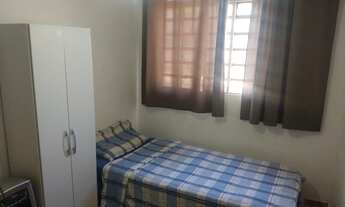 Imagem 3: Aluguel de 01 quarto só para homens na 704 Sul