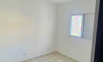 Imagem 5: 1570 - Casa p/ Locação localizada no bairro Jardim Macedônia, Campo Limpo