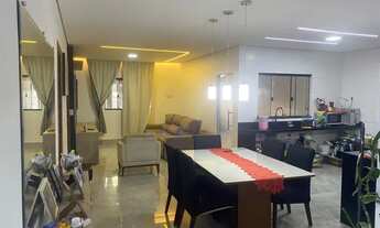 Imagem 4: Excelente casa fino Acabamento.. Ac/financiamento FGTS Qnp 19 P norte