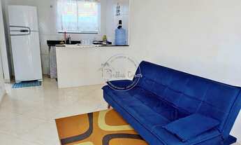 Imagem 5: Bela casa à venda em Unamar, 1 quarto, Tamoios - Cabo Frio - RJ