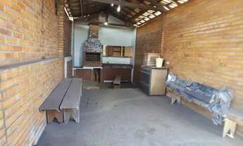 Imagem 2: Casa com 3 dormitórios à venda em Belo Horizonte