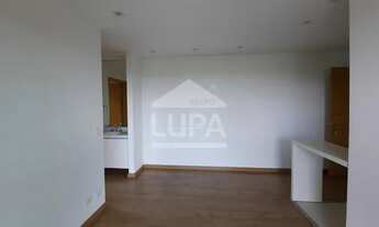 Imagem 7: Apartamento com 1 dormitório para locação em Santana!