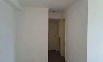 Imagem 5: Apartamento excelente próximo do Parque Villa-Lobos