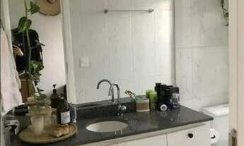 Imagem 6: APARTAMENTO MODERNO E DECORADO , EM ANDAR ALTO , LINDA VISTA , SACADA GOURMET