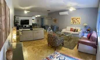 Imagem: Apartamento à venda, 3 quartos, 1 suíte