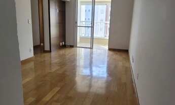 Imagem: LINDO IMÓVEL! 2 VAGAS! LAZER DE CLUBE!!!!