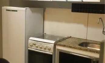 Imagem 5: Aluguel de kit na asa norte