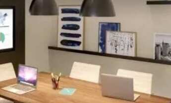 Imagem 6: Apartamento em Vila Mariana - São Paulo