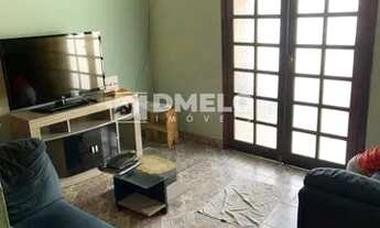 Imagem 3: Sobrado para venda com 230 metros quadrados com 2 quartos