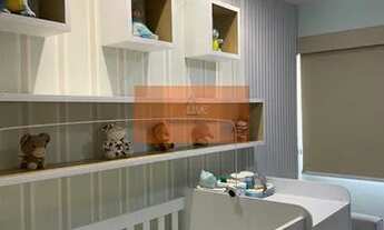 Imagem 6: Apartamento em Centro - Niterói