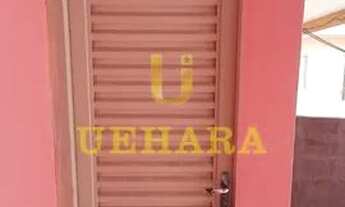 Imagem 6: CASA RESIDENCIAL em SÃO PAULO - SP, CASA VERDE MÉDIA