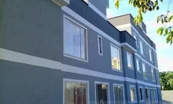 Imagem 2: Apartamento para Venda em Rio das Ostras, Enseada das Gaivotas, 2 dormitórios, 1 banheiro