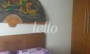 Imagem 4: Santo André - Apartamento Padrão - Centro