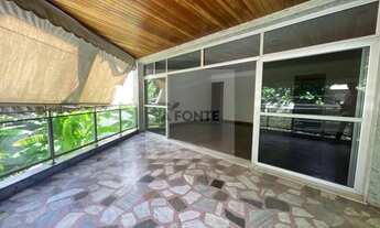 Imagem 6: RIO DE JANEIRO - Apartamento Padrão - BARRA DA TIJUCA