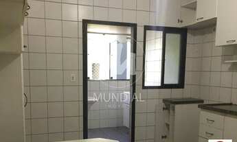 Imagem 5: Apartamento (tipo - padrao) 3 dormitórios/suite, cozinha planejada, elevador, em condomíni