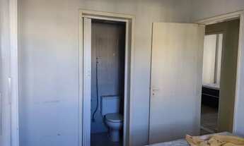 Imagem 7: Condomínio-Serra Dourada - Grageru