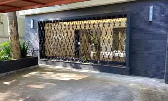 Imagem 7: Linda casa para aluguel á uma quadra do Parque Ibirapuera