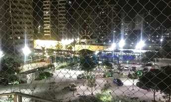 Imagem 2: RIO DE JANEIRO - Apartamento Padrão - BARRA DA TIJUCA