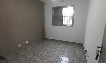 Imagem: Apartamento para venda possui 50 metros