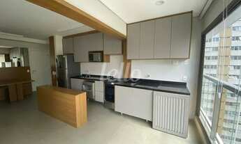 Imagem 6: São Paulo - Apartamento Padrão - Vila Clementino