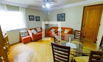 Imagem 4: Apartamento para Aluguel - Portal do Morumbi, 2 Quartos, 80 m2