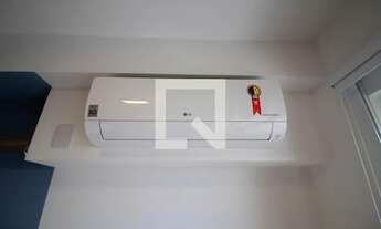 Imagem 7: Apartamento para Aluguel - Pinheiros, 1 Quarto, 27 m2