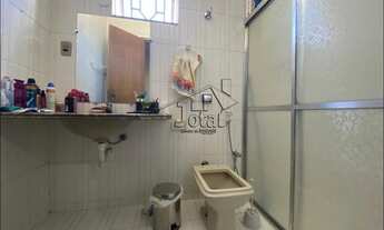 Imagem 6: Apartamento de 80 m² com 2 quartos (st) no bairro Grã Duquesa