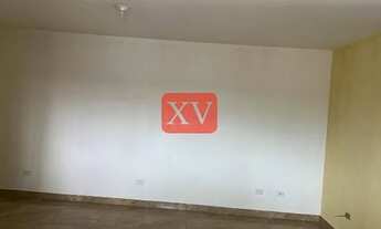 Imagem 4: Apartamento para locação, Centro, Itapecerica da Serra, SP