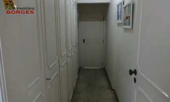 Imagem 5: SÃO PAULO - Apartamento Padrão - CIDADE MONÇÕES