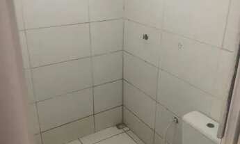 Imagem 5: Aluguel kitnet Casa com 1 banheiro