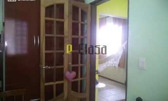 Imagem 5: Casa para venda região Brooklin com 3 dormitórios suíte, 4 vagas !!