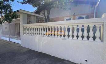 Imagem: Casa com 3 dormitórios para alugar, 147