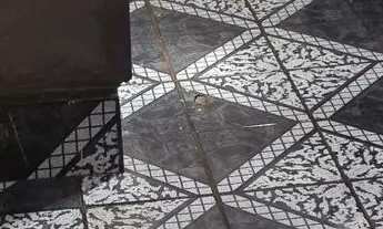 Imagem 6: Casa no Aero Rancho