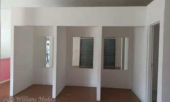 Imagem 3: Salão em Parque Renato Maia - Guarulhos, SP