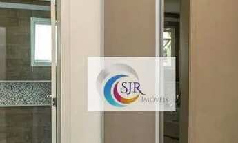 Imagem 3: Apartamento com 3 suítes à venda, 240 m² Edifício Único Campolim - Sorocaba/SP