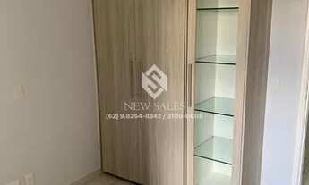 Imagem 7: Apartamento 3 quartos 1 suíte - Setor Bueno