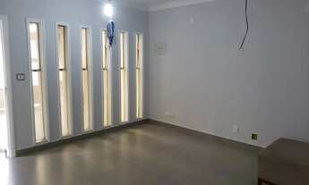 Imagem: Casa para aluguel com 2 quartos (1 Suite)