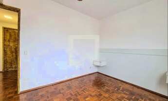 Imagem 7: Apartamento para Aluguel - Vila Maria, 2 Quartos, 63 m2