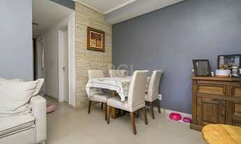 Imagem 6: Apartamento em Cavalhada