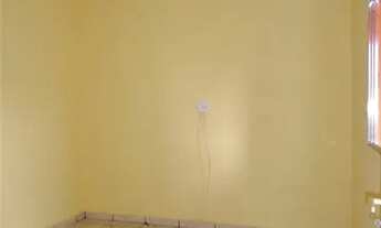 Imagem 3: Casa para aluguel, 1 quarto, Jardim Tietê - São Paulo/SP