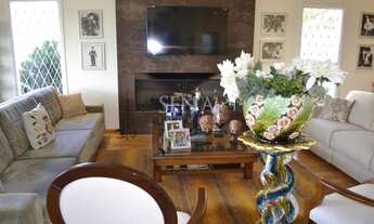 Imagem 4: Casa Em Condomínio / Venda